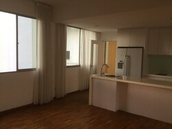 Nassim Regency (D10), Condominium #320273341